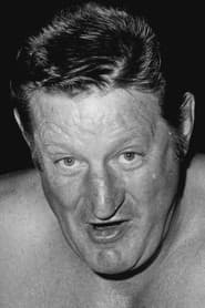 Steve Rackman as Donk