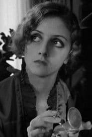 Anna Demyanenko as Anna Beletskaya (Mariya)