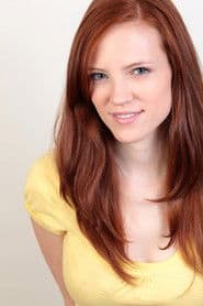 Whitney Hoy as Bridget