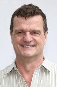 Michael Cumpsty as Admiral Stephensen