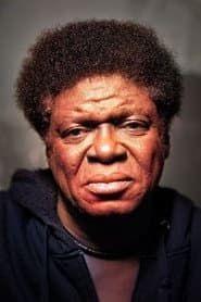 Charles Bradley as Himself