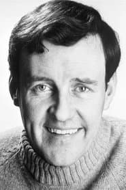Richard Briers as Adam