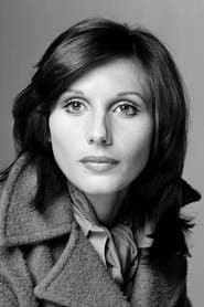 Paola Pitagora as Carlotta