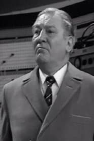 Martin Boddey as Albert