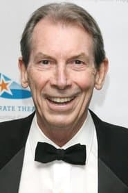 Richard Easton as Father Timothy