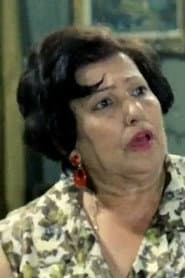 Mary Metaxa as Pinelopi Iordanidou