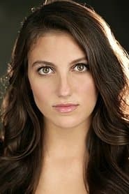 Gina Vitori as Liz