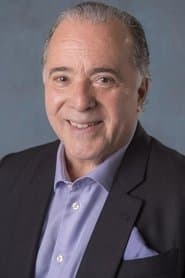 Tony Ramos as Segismundo