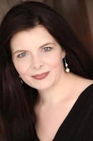 Ella Manea as Prostitute