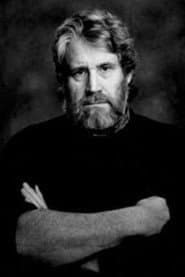 Ted D'Arms as George Braden