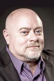 Rob Mungle as Cremator (voice)