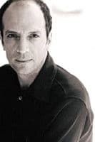 Carl Alacchi as Larkin