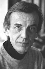 Georgi Taratorkin as Александр Чарский