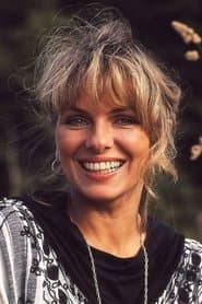 Julie Ege as Herself