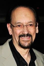 Shawn Elliott as Tony Peron