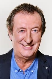 Bolek Polívka as Alois Košťál