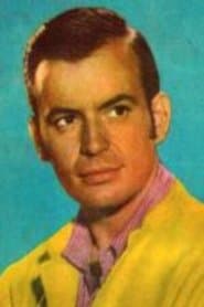 Mario Morales as Eldon