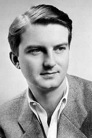 Július Pántik as Baláž