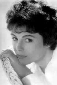 Erin O'Brien as Dorothea Danders