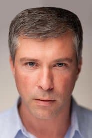 Graham McGrath as William Frankenstein