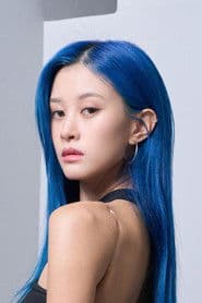 Sumitra Duangkaew as Yok