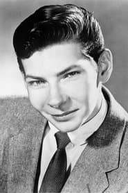 Joseph Walsh as Peter