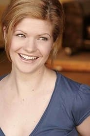 Kirsten Roeters as Clementine