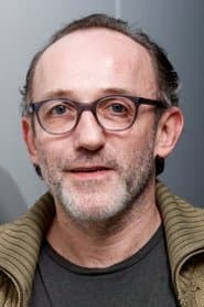 Karl Markovics as Taxifahrer