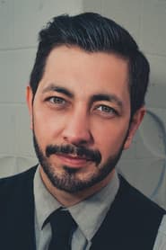 Emanuel Borria as Benito 'Junior' Guzman