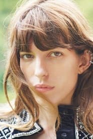 Lou Doillon as Emilie