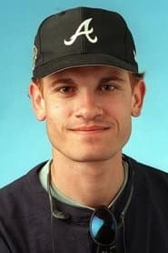 Frédéric Bourdin as Self