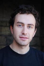 Pietro Traldi as Renato Marino Mazzacurati