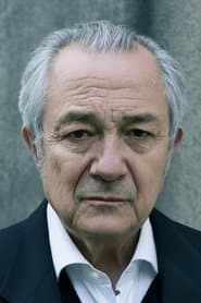 Remo Girone as Alessio