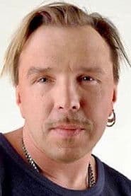 Garik Sukachyov as Мозг