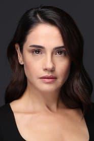 Funda Eryiğit as Young Havva