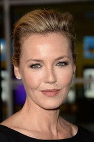 Connie Nielsen as Maire