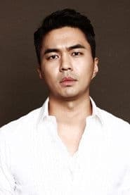 Jung Jun as Joon-sung