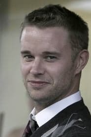 Steve Braun as Tommy Ballenger