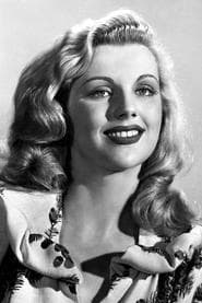 Dolores Moran as Paula Mitchener