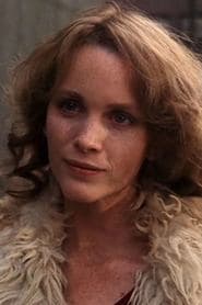 Tisa Farrow as Jane Foster