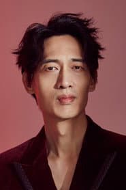 Gong Lei as Zhang Longhao