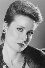 Deborah Rennard as Stacy