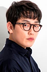 Lee Hae-woon as Sang-goo