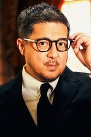 Aga Muhlach as Allan Bonifacio