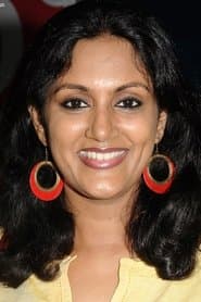 Devadarshini as Bindu's sister-in-law