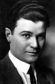 James P. Burtis as Police Sgt. Jardine