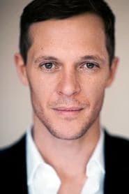 Gareth Reeves as Wilberforce Drone 2