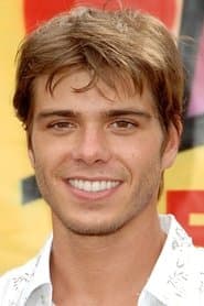 Matthew Lawrence as Jesse Harper
