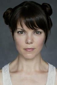 Sarah-Jane Potts as Melanie