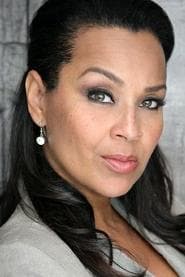LisaRaye McCoy as Lisa